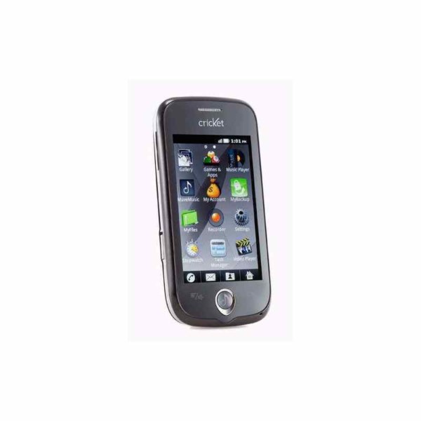 ZTE Chorus