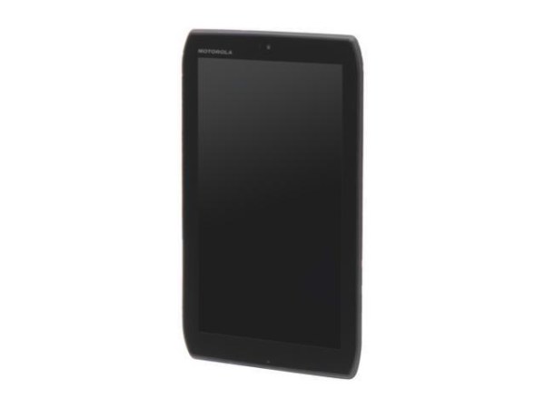 Motorola DROID XYBOARD 8.2 MZ609