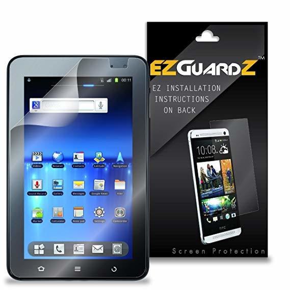 ZTE Light Tab 2 V9A