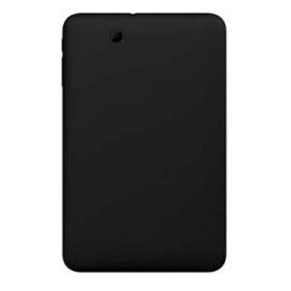 ZTE Light Tab 2 V9A