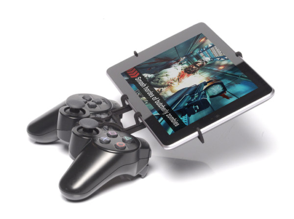 ZTE Light Tab 2 V9A