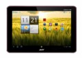 Acer Iconia Tab A200 – Full tablet specifications