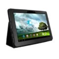 Asus Transformer Prime TF700T – Full tablet specifications