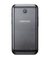 Samsung Galaxy Ace Duos I589
