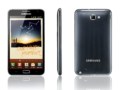 Samsung Galaxy Note I717
