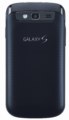 Samsung Galaxy S Blaze 4G T769