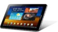 Samsung Galaxy Tab 7.7 LTE I815 – Full tablet specifications
