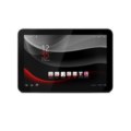 Vodafone Smart Tab 10 – Full tablet specifications
