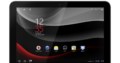 Vodafone Smart Tab 10 – Full tablet specifications