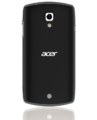 Acer Liquid Glow E330
