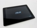 Asus Transformer Pad TF300T – Full tablet specifications