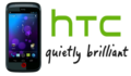 HTC Primo