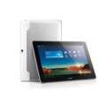 Huawei MediaPad 10 FHD – Full tablet specifications