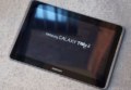 Samsung Galaxy Tab 2 10.1 P5100 – Full tablet specifications