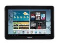 Samsung Galaxy Tab 2 10.1 P5110 – Full tablet specifications