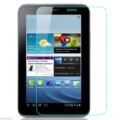 Samsung Galaxy Tab 2 7.0 P3100 – Full tablet specifications