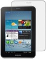 Samsung Galaxy Tab 2 7.0 P3100 – Full tablet specifications