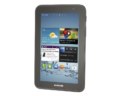 Samsung Galaxy Tab 2 7.0 P3110