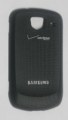 Samsung U380 Brightside