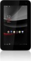 Vodafone Smart Tab 7 – Full tablet specifications
