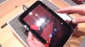 Vodafone Smart Tab 7 – Full tablet specifications