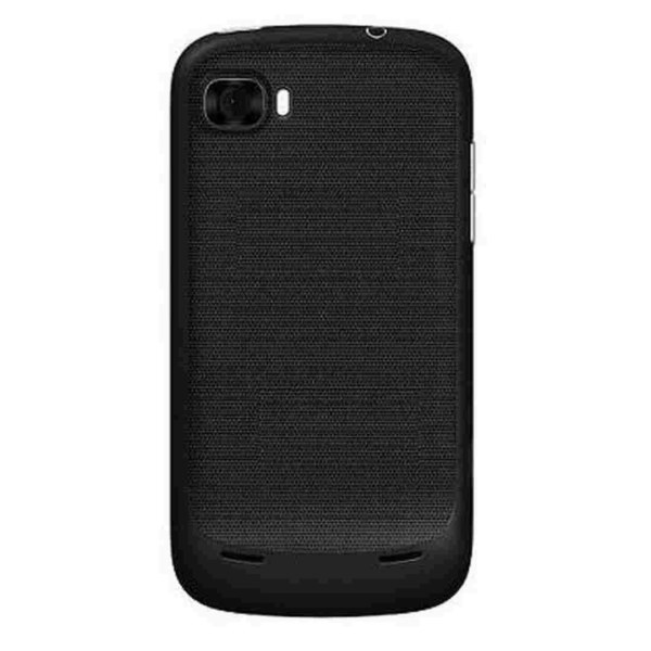 ZTE Grand X V970