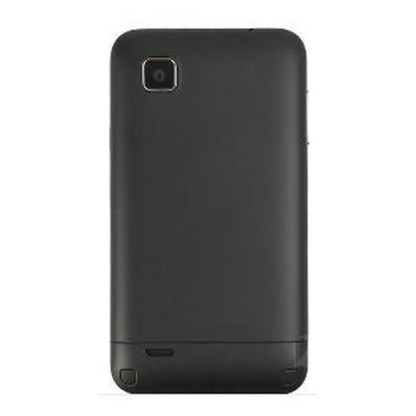 ZTE Kis V788