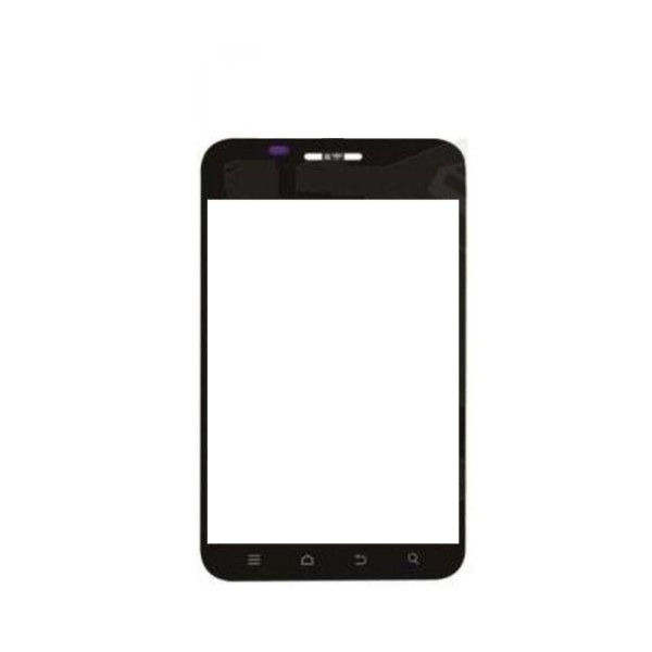 ZTE Kis V788