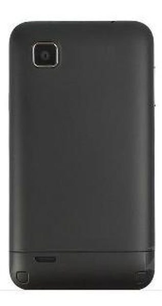 ZTE Kis V788