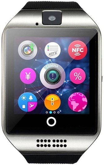 ZTE Light Tab 300