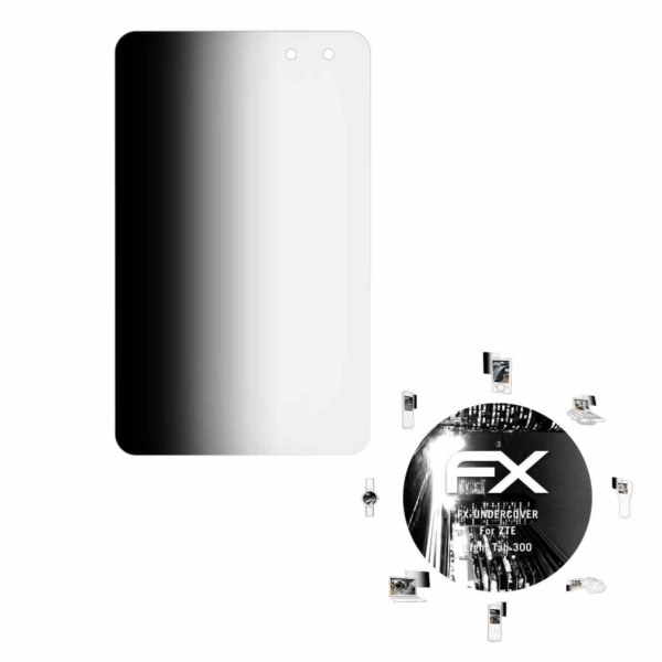 ZTE Light Tab 300