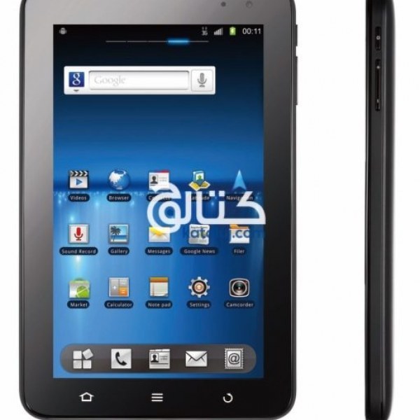 ZTE Light Tab 300