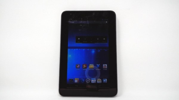 ZTE Optik