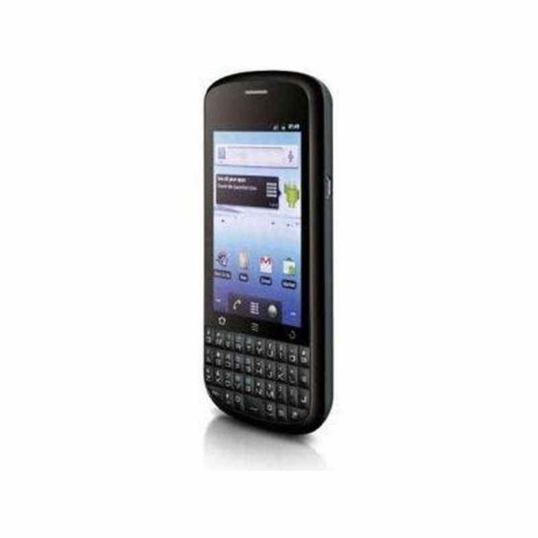 ZTE V875