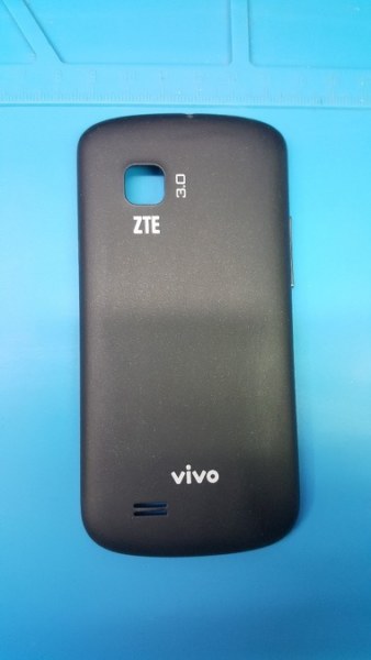 ZTE V875