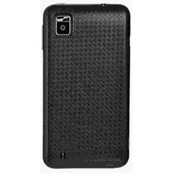 ZTE V880E
