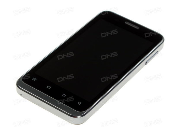 ZTE V880E