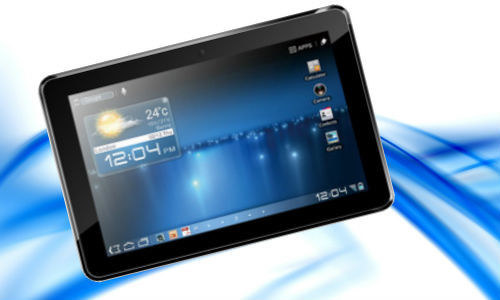 ZTE V96