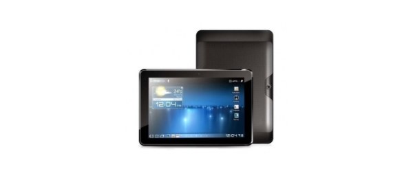 ZTE V96