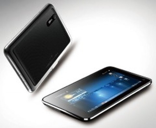 ZTE V96