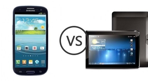 ZTE V96