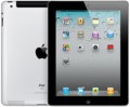 Apple iPad 3 Wi-Fi + Cellular