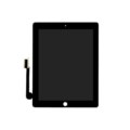 Apple iPad 3 Wi-Fi + Cellular – Full tablet specifications