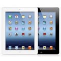 Apple iPad 3 Wi-Fi – Full tablet specifications