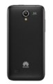 Huawei Ascend G330D U8825D