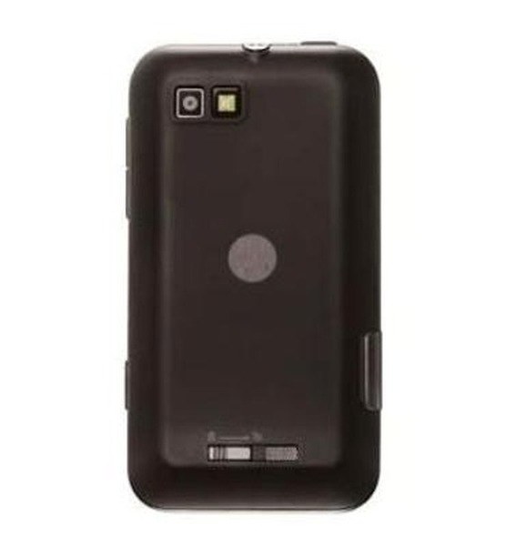Motorola DEFY XT535