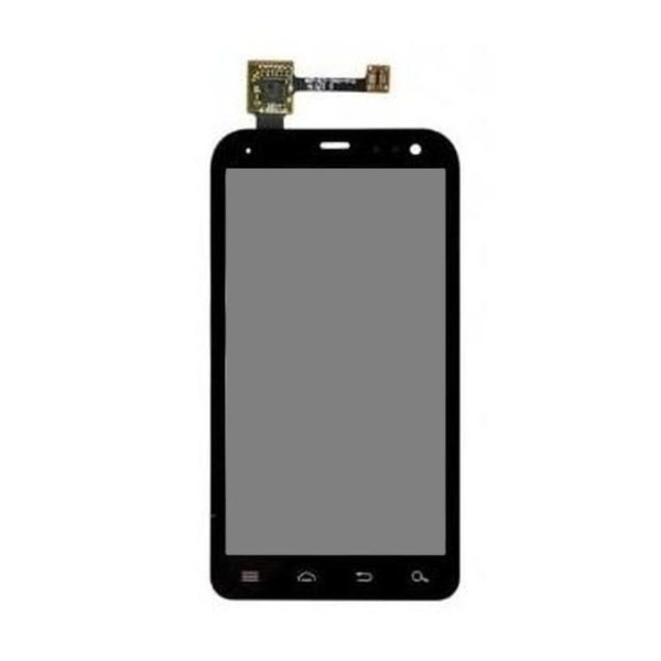 Motorola DEFY XT535