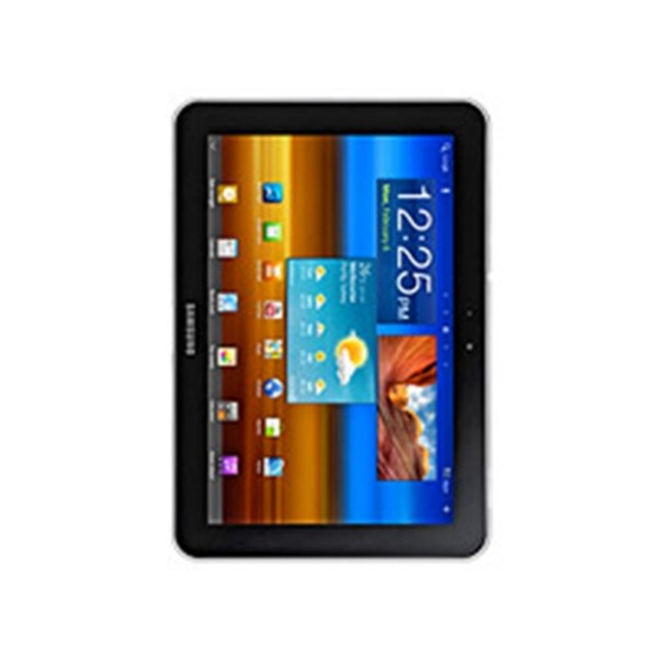 Samsung Galaxy Tab 8.9 4G P7320T Full tablet specifications