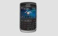 BlackBerry Curve 8980