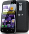 LG Optimus True HD LTE P936
